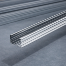 Metal Liner Stud – Steel – Drylining Systems