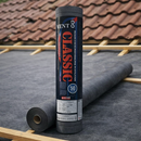 Breather Membrane – Durable – Residential & Commercial Roofing