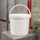 Fire-Resistant Ablative Coating – Liquid – Exterior Applications