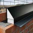 Cavity Wall Lintel – Galvanised Steel – Residential & Commercial Support