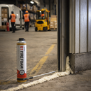 Expanding Foam – Fire Rated – Commercial & Residential Use