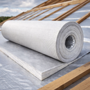 Reflective Breather Membrane – Multifoil – Residential & Commercial Insulation