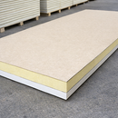 PIR Insulated Plasterboard – Composite Foil – Indoor Walls & Ceilings
