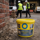 Ready Mixed Mortar – Grey – Residential & Commercial Use