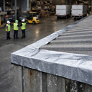 Flashing Tape – Heavy Duty – Roofing Applications