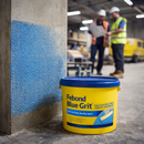 Plasterers Bonding Grit – Grit – Interior Applications