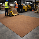 Hardboard Sheet – Smooth – Indoor Use