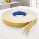 Double Sided Adhesive Tape – Secure Bonding – Indoor & Outdoor Use