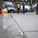 Gypsum Board Adhesive – Strong Bond – Interior Use