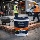 Mortar – Ready Mixed – Masonry Tasks