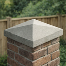MOT Type 1 Aggregate – Crushed Limestone/Granite – Driveways & Patios