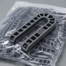 U Packers – Polypropylene – Residential & Commercial Frames