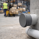Socket Plug – PVC – Secure Drainage