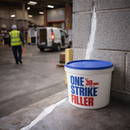 Lightweight Filler – Ready Mixed – Interior & Exterior Use