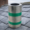 Lead Flashing – Code 3 – Exterior Roofing
