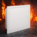 Access Panel – Metal – Interior Fire Rated