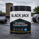Bitumen Primer – Black – Roofing & Building