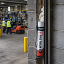 Expanding Foam – Fire Rated – Indoor & Outdoor Use