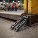U Packers – Polypropylene – Residential & Commercial Frames