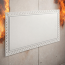 Fire Rated Access Panel – Metal – Commercial & Residential