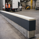 Fascia Board – Anthracite Grey – Exterior