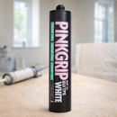 Grab Adhesive – Solvent-Free – Indoor & Outdoor Use