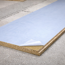Chipboard Flooring – Tongue & Groove – Indoor Use