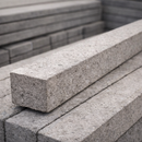 Concrete Lintel – Prestressed – External & Internal Masonry