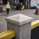 MOT Type 1 Aggregate – Crushed Limestone/Granite – Driveways & Patios