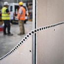 Drywall Screws – Carbon Steel – Indoor Use
