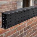 Steel Lintel – Galvanised – Internal Structural Openings