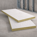 Firestop Batt – Ablative Coated – Walls