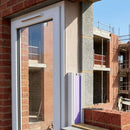 Cavity Stop Sock – XPS – Fireproofing for Residential & Commercial Use