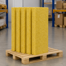 Cavity Stop Sock – XPS – Fireproofing for Residential & Commercial Use