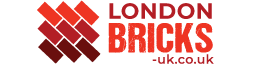 London Bricks UK
