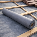 Breather Membrane – Durable – Roofs
