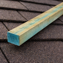 Roofing Batten – Softwood – Tiling & Slating Support