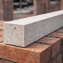 Concrete Lintel – Prestressed – Residential & Commercial Use