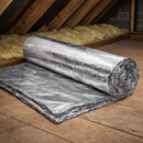 Foil Insulation – Multifoil – Roofs & Walls