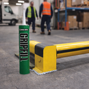Grab Adhesive – Strong Bonding – Indoor & Outdoor Use