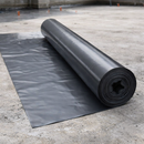 Screeding Membrane – High-Density – Indoor & Outdoor Applications