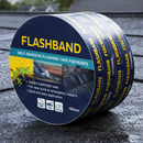 Flashing Tape – Heavy Duty – Roofing Applications