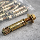 M10 Anchor Bolt – Heavy Duty – Commercial & Residential Use