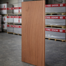 Fire Door – Paint Grade – Residential & Commercial