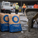 Cement Bulk Pallet – General Purpose – Commercial Use