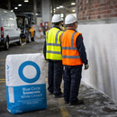 White Cement – Aesthetic Clarity – Residential & Commercial