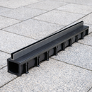 Drainage Channel – Polypropylene – Outdoor Water Management