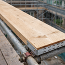 Scaffold Board – Industrial Grade – Commercial & Construction Use