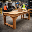 Sawn Treated Timber – C16 – Residential & Commercial Use