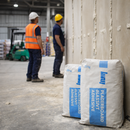 Plasterboard Adhesive – Industrial – Commercial Use